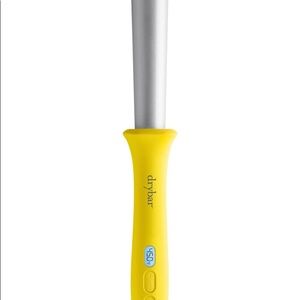 Drybar Wrap Party Wand